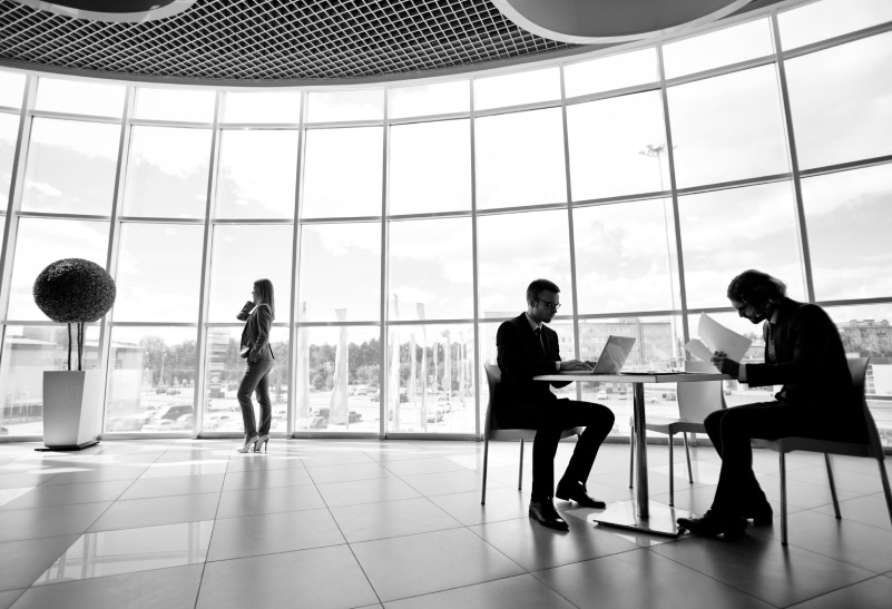 【加密貨幣旋風】拓展金融新道路！認識加密貨幣投資企劃