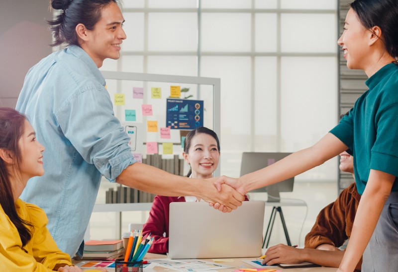 LINE Notify 將在3月底停用！企業該如何應對？完整替代方案大解析